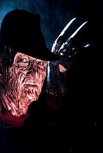 freddy.jpg (8819 bytes)