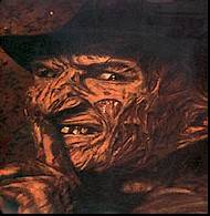 freddy2.jpg (8215 bytes)