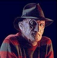 freddy3.jpg (7708 bytes)